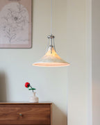 Avelisse Pendant Lamp — product view 7