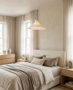 Avelisse Pendant Lamp — product view 8