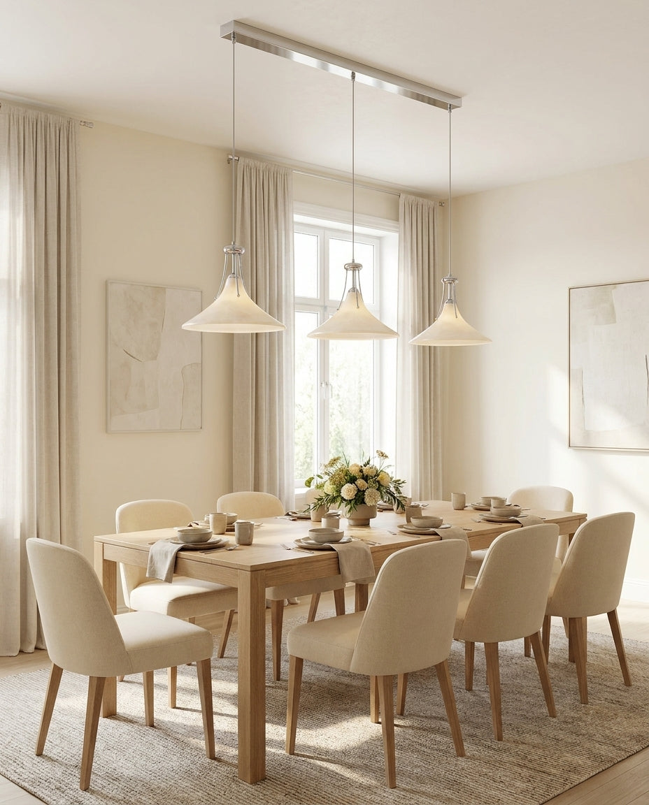 Avelisse Pendant Lamp — product view 9