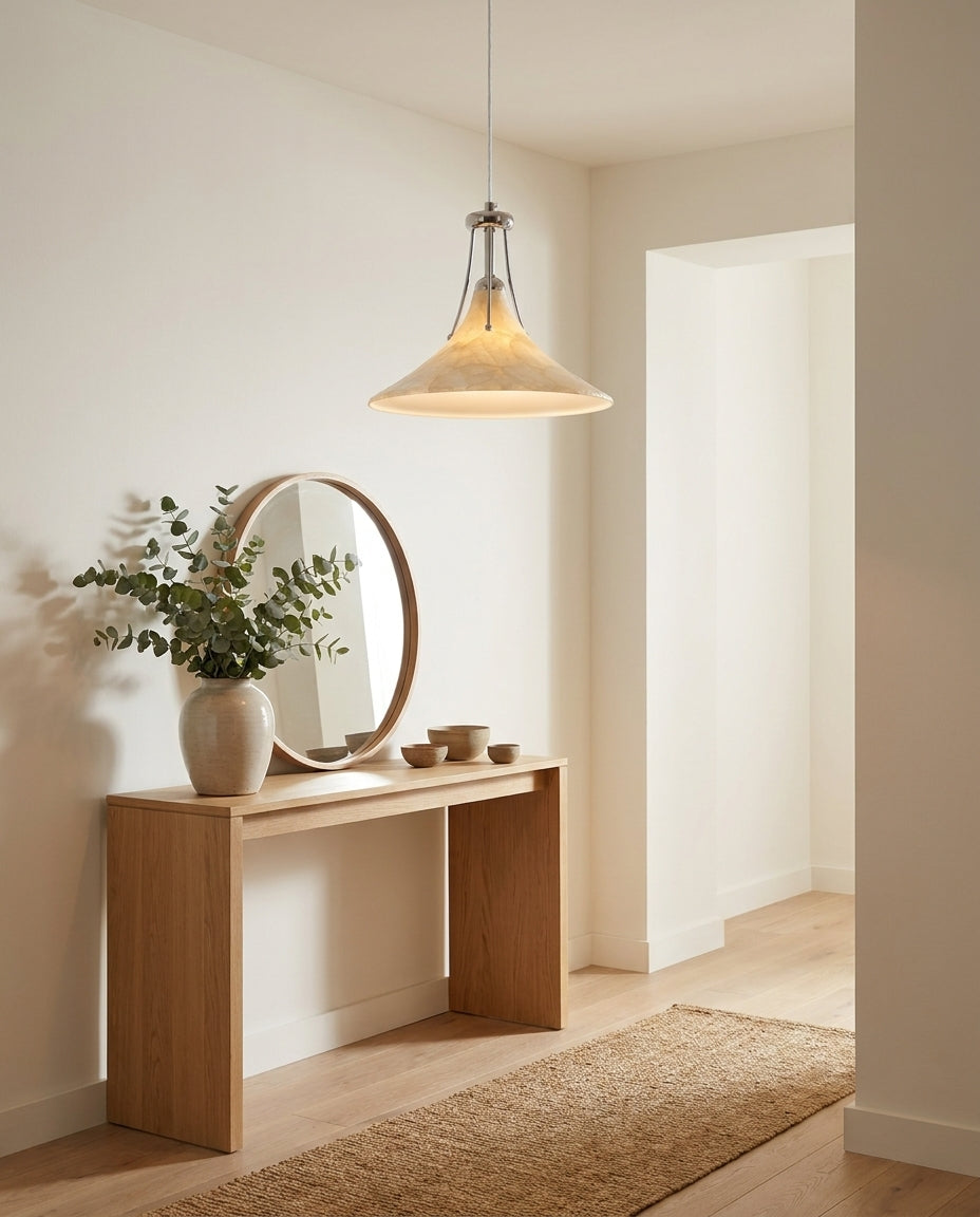 Avelisse Pendant Lamp — product view 10
