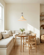 Avelisse Pendant Lamp — product view 11