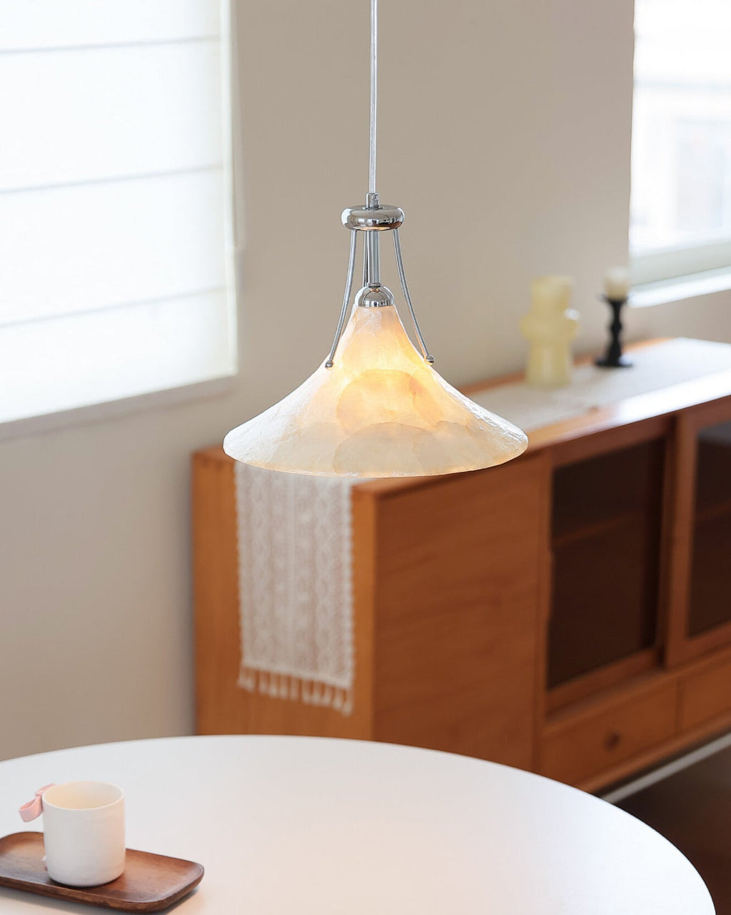 Avelisse Pendant Lamp — product view 12