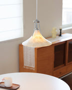 Avelisse Pendant Lamp — product view 12