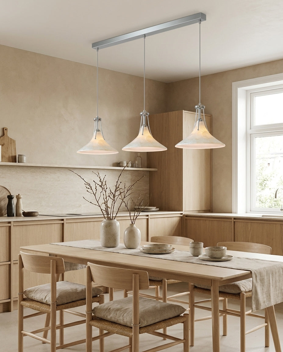 Avelisse Pendant Lamp — product view 13