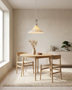 Avelisse Pendant Lamp — product view 14
