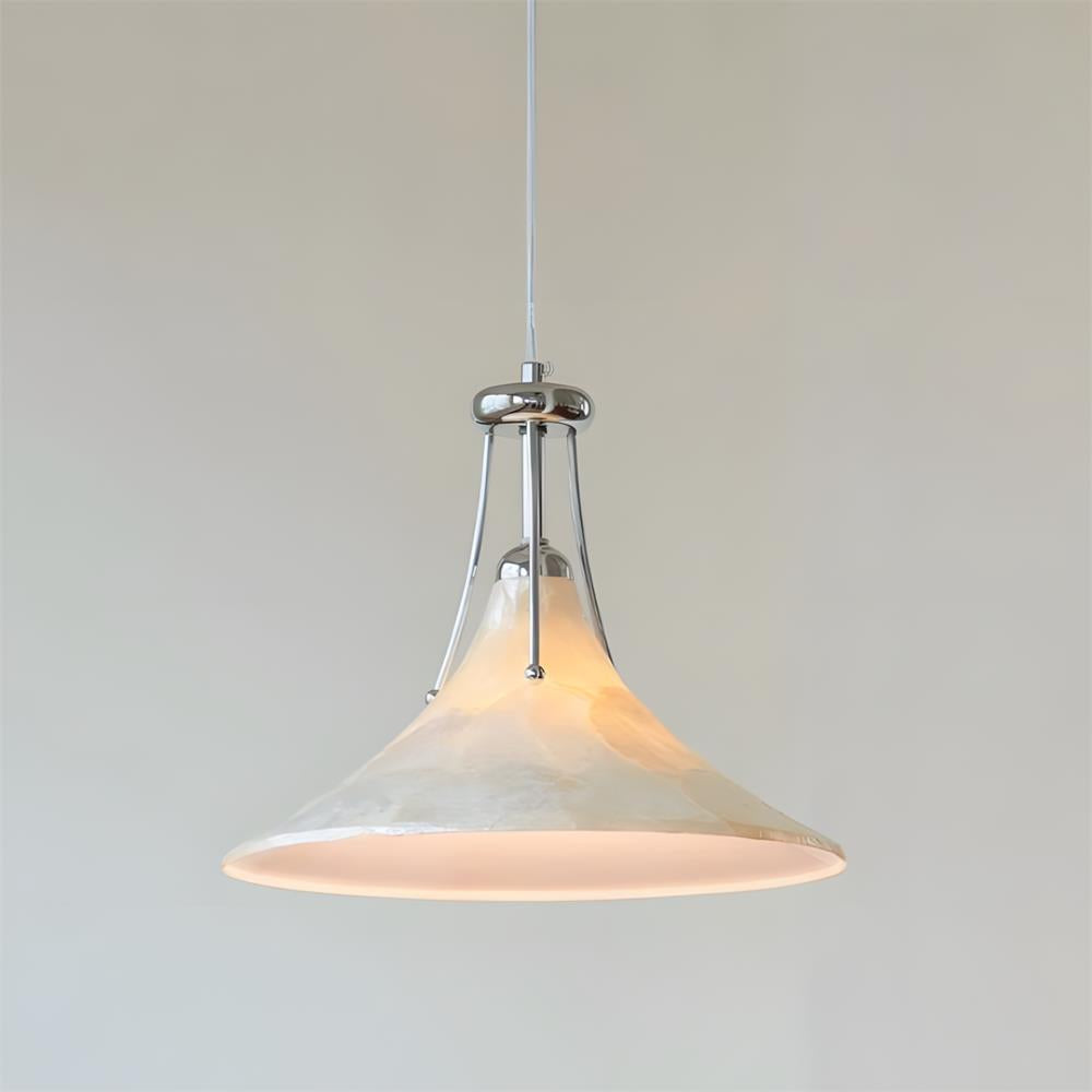 Avelisse Pendant Lamp — product view 15