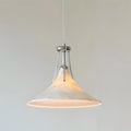 Avelisse Pendant Lamp — product view 15