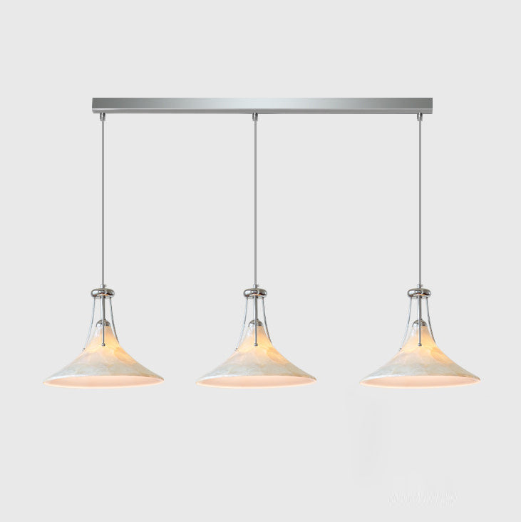 Avelisse Pendant Lamp — product view 16