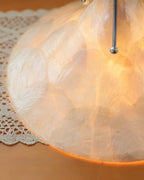 Avelisse Pendant Lamp — product view 17
