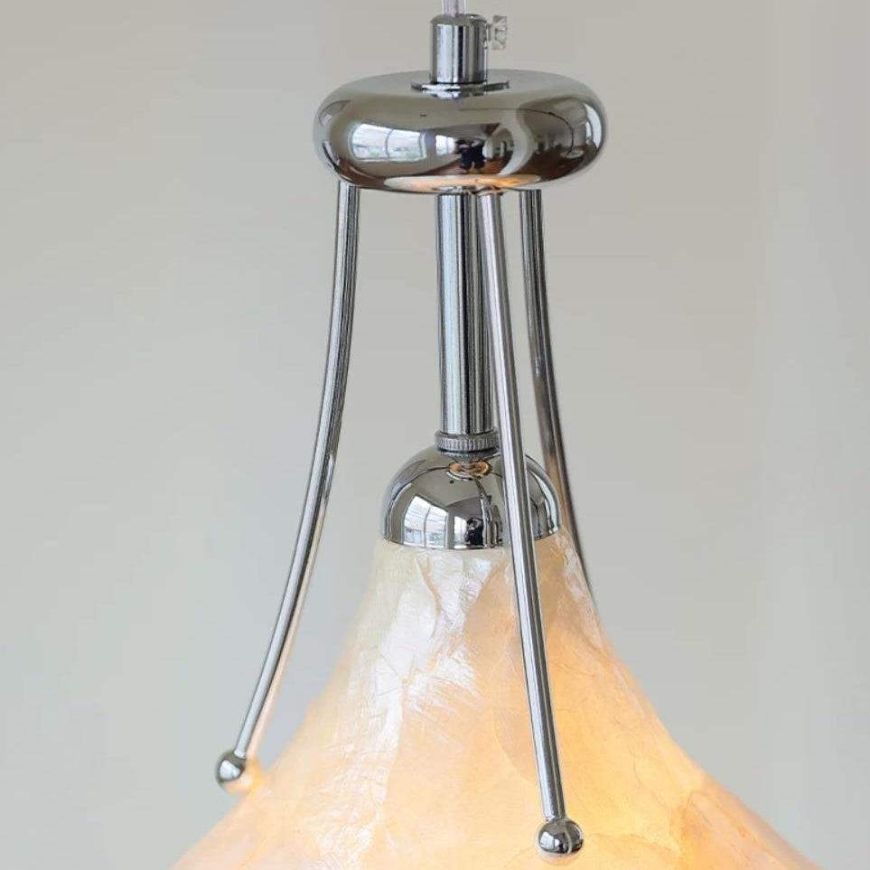 Avelisse Pendant Lamp — product view 18