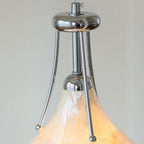 Avelisse Pendant Lamp — product view 18