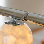 Orbelia Chandelier — product view 15