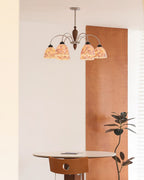 Mavelle Chandelier — product view 2
