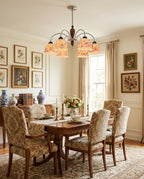 Mavelle Chandelier — product view 5