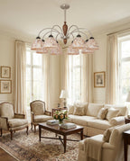 Mavelle Chandelier — product view 11