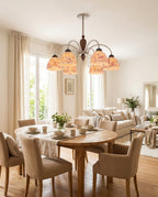 Mavelle Chandelier — product view 13