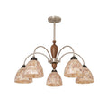 Mavelle Chandelier — product view 14