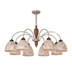 Mavelle Chandelier — product view 16
