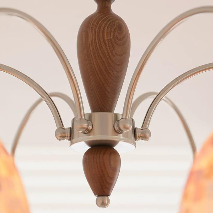 Mavelle Chandelier — product view 17
