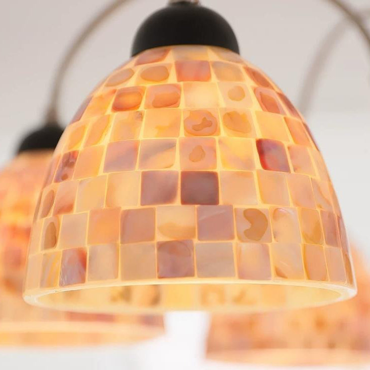 Mavelle Chandelier — product view 18