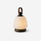 Lantelle Portable Table Lamp — product view 1