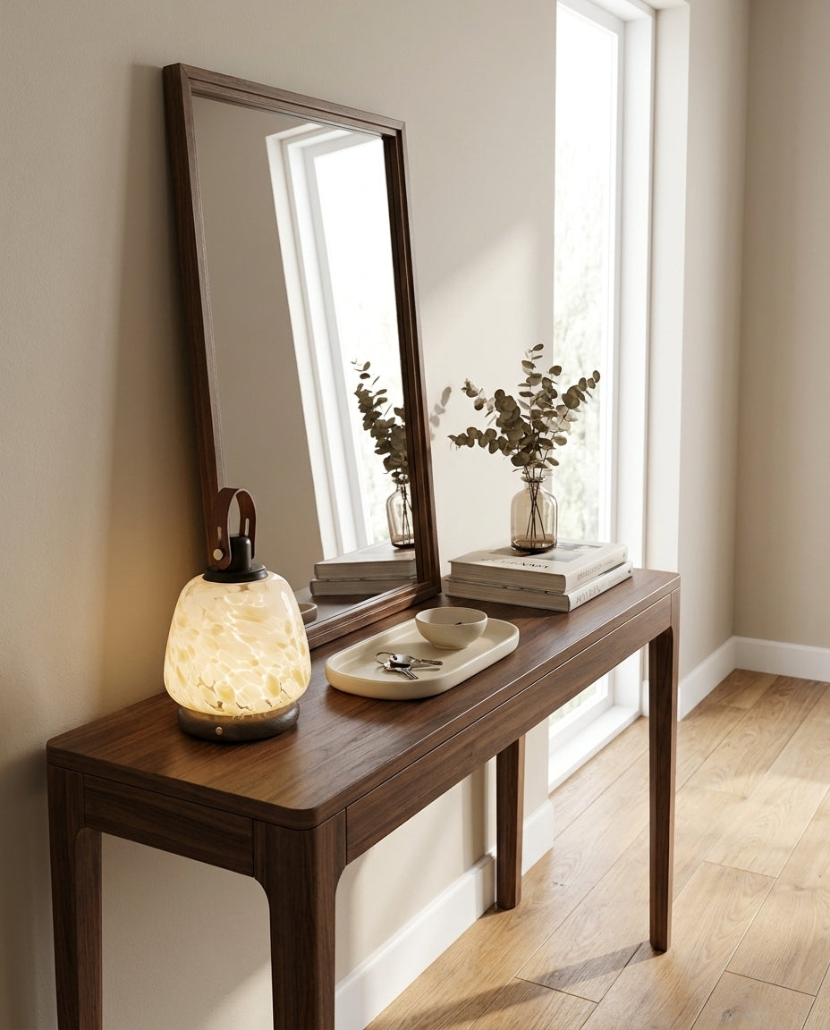 Lantelle Portable Table Lamp — product view 5