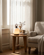 Lantelle Portable Table Lamp — product view 6
