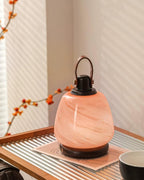 Lantelle Portable Table Lamp — product view 9