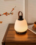 Lantelle Portable Table Lamp — product view 11