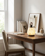 Lantelle Portable Table Lamp — product view 13