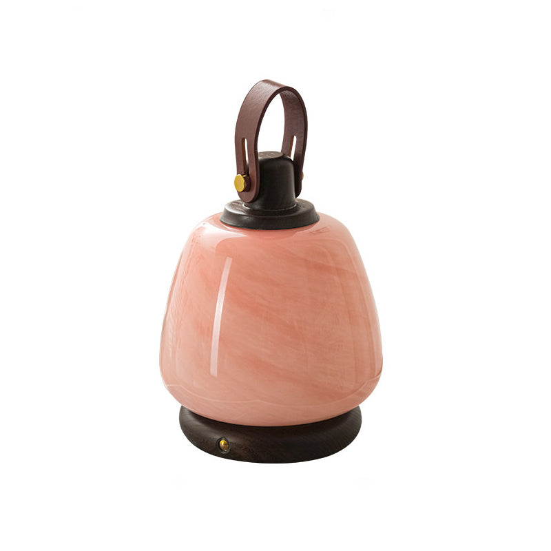 Lantelle Portable Table Lamp — product view 19