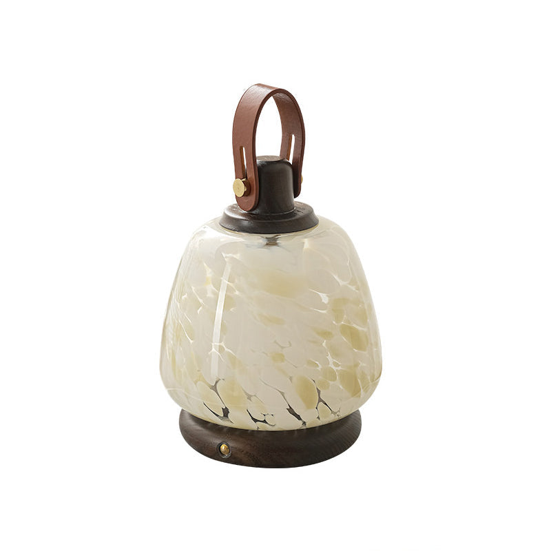 Lantelle Portable Table Lamp — product view 20