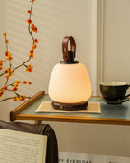 Lantelle Portable Table Lamp — product view 21