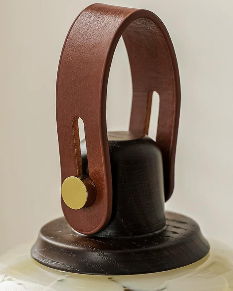 Lantelle Portable Table Lamp — product view 22