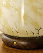 Lantelle Portable Table Lamp — product view 24