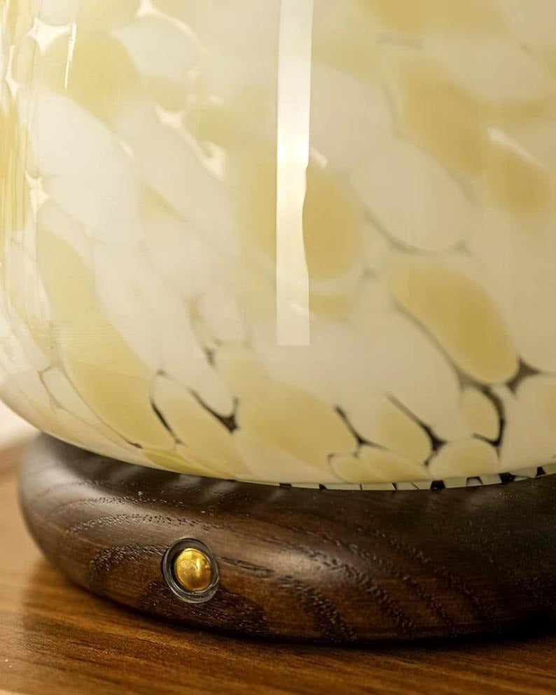 Lantelle Portable Table Lamp — product view 24