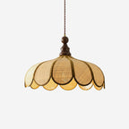 Cottavie Pendant Lamp — product view 1