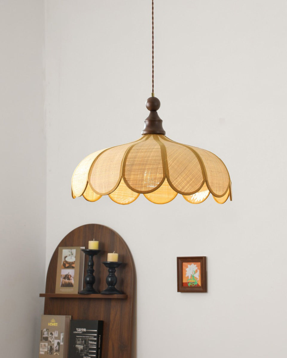 Cottavie Pendant Lamp — product view 2
