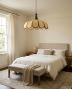Cottavie Pendant Lamp — product view 3