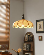 Cottavie Pendant Lamp — product view 4