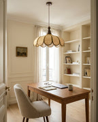 Cottavie Pendant Lamp — product view 5