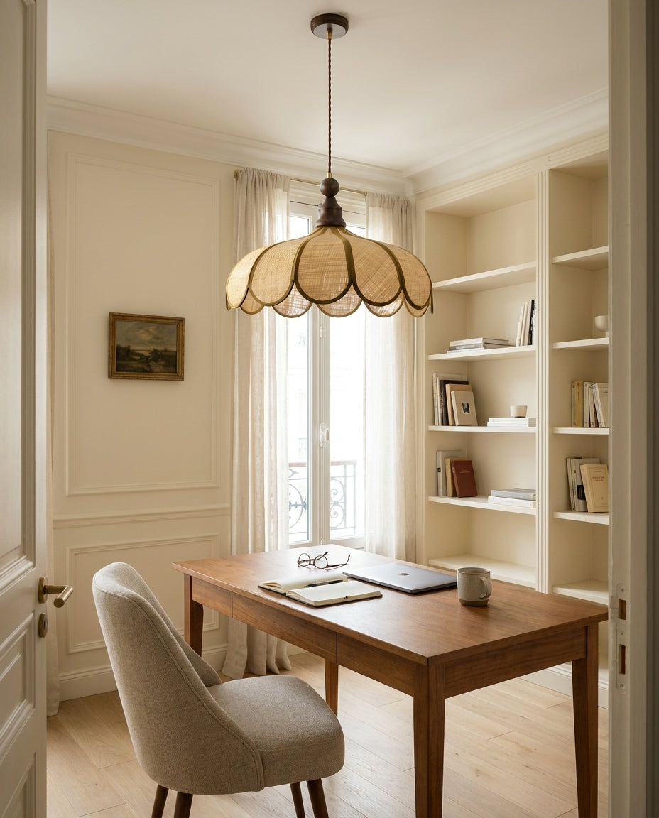 Cottavie Pendant Lamp — product view 5