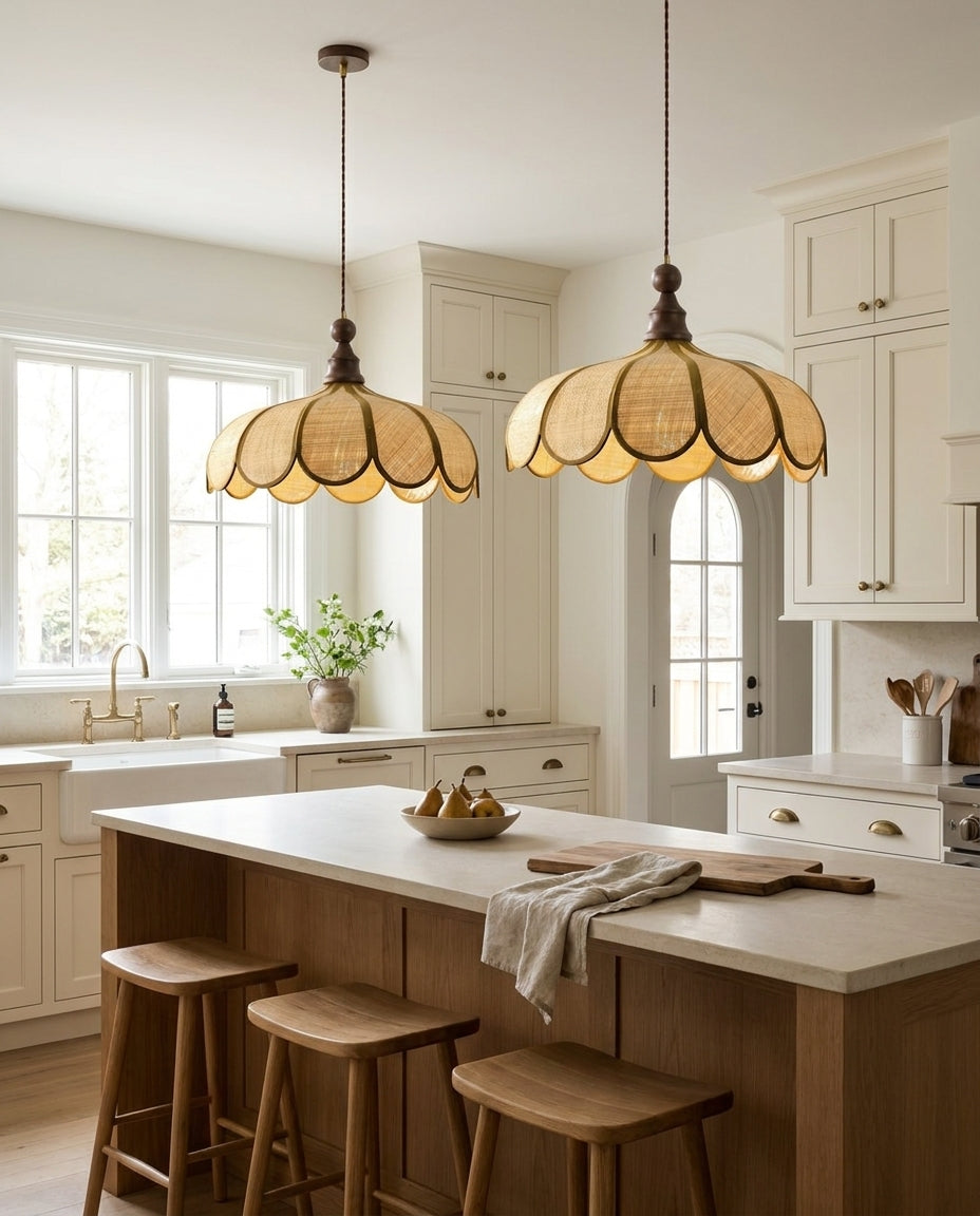 Cottavie Pendant Lamp — product view 6
