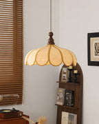 Cottavie Pendant Lamp — product view 7