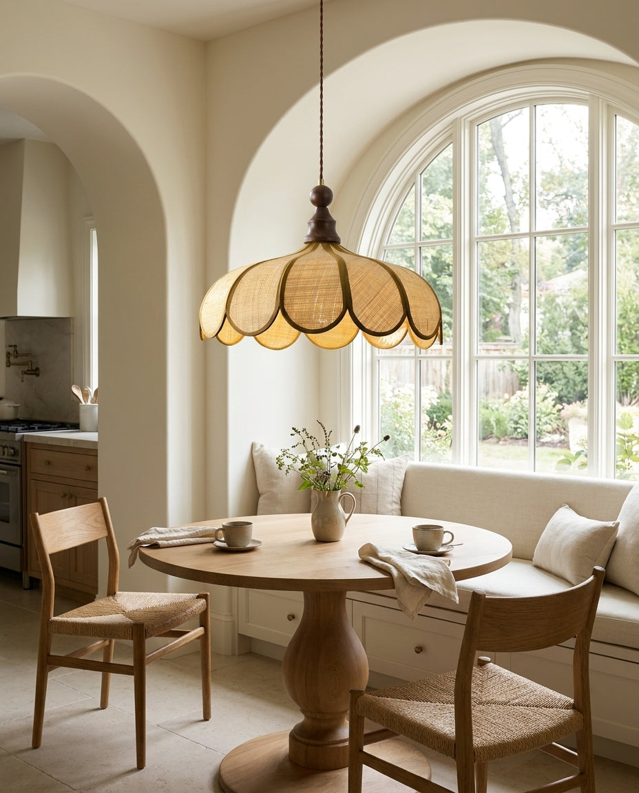Cottavie Pendant Lamp — product view 8