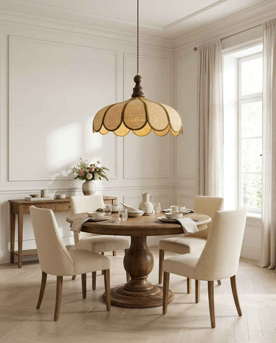 Cottavie Pendant Lamp — product view 9