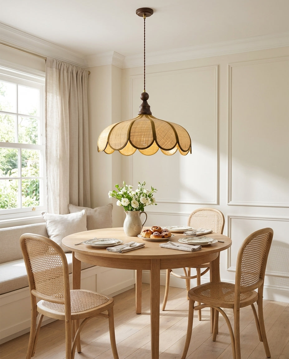 Cottavie Pendant Lamp — product view 10
