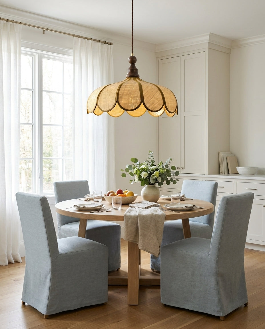 Cottavie Pendant Lamp — product view 11