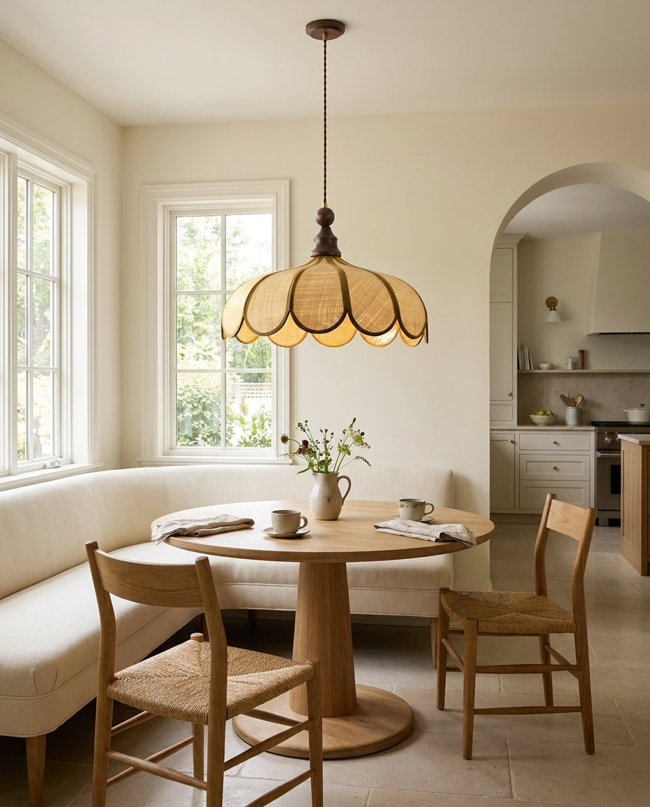 Cottavie Pendant Lamp — product view 12