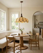 Cottavie Pendant Lamp — product view 12